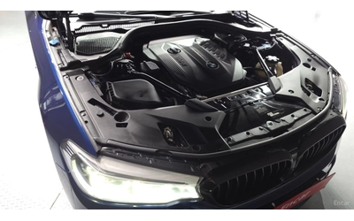 bmw-530 - 4
