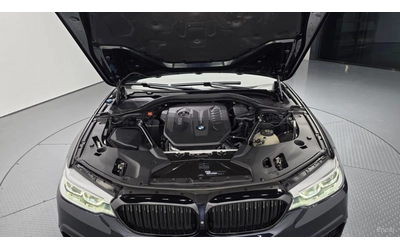 bmw-530 - 5