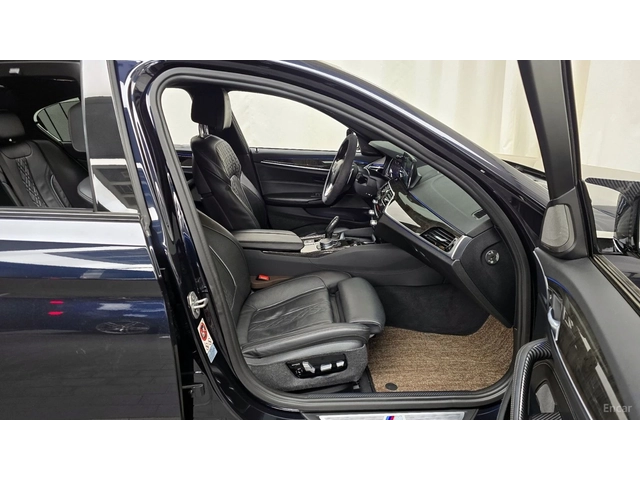 BMW 530 M* 360 КАМЕРА* ОБДУХВАНЕ* ПОДГРЕВ* HEADUP* ПАМЕТ - автомобили, коли, обяви за нови и употребявани 10