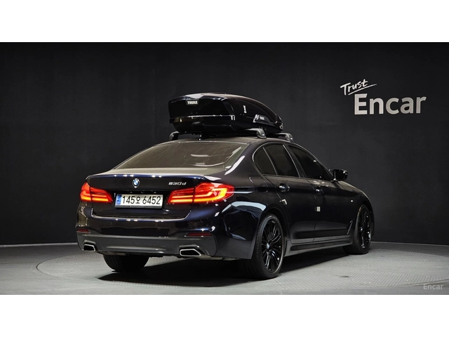 BMW 530 M* 360 КАМЕРА* ОБДУХВАНЕ* ПОДГРЕВ* HEADUP* ПАМЕТ - автомобили, коли, обяви за нови и употребявани 1