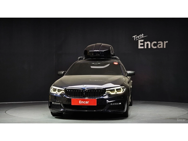 BMW 530 M* 360 КАМЕРА* ОБДУХВАНЕ* ПОДГРЕВ* HEADUP* ПАМЕТ - автомобили, коли, обяви за нови и употребявани 2