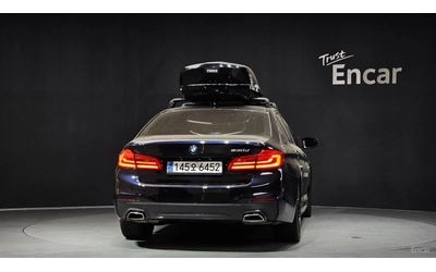 bmw-530 - 3