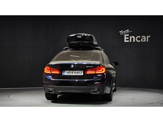 BMW 530 M* 360 КАМЕРА* ОБДУХВАНЕ* ПОДГРЕВ* HEADUP* ПАМЕТ - автомобили, коли, обяви за нови и употребявани 3
