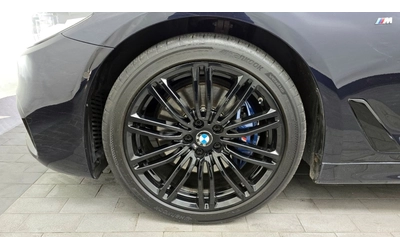 bmw-530 - 4