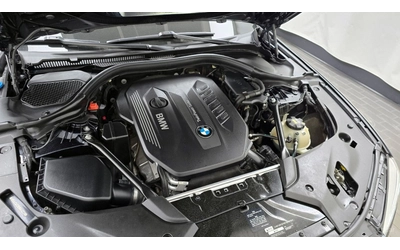 bmw-530 - 5