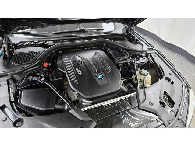 BMW 530 M* 360 КАМЕРА* ОБДУХВАНЕ* ПОДГРЕВ* HEADUP* ПАМЕТ - автомобили, коли, обяви за нови и употребявани 5