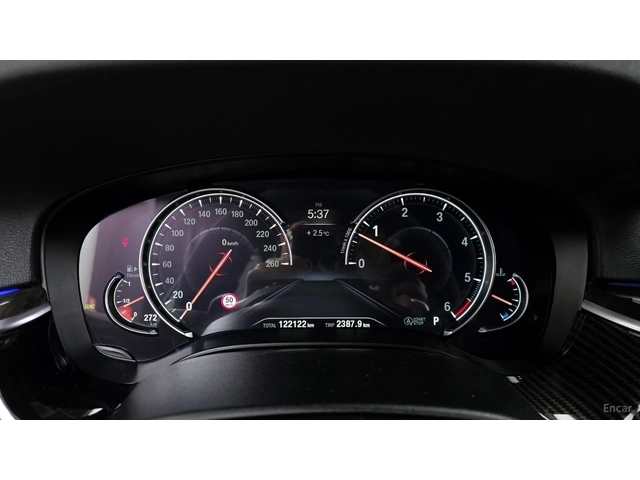 BMW 530 M* 360 КАМЕРА* ОБДУХВАНЕ* ПОДГРЕВ* HEADUP* ПАМЕТ - автомобили, коли, обяви за нови и употребявани 7