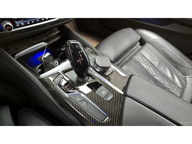 BMW 530 M* 360 КАМЕРА* ОБДУХВАНЕ* ПОДГРЕВ* HEADUP* ПАМЕТ - автомобили, коли, обяви за нови и употребявани 8