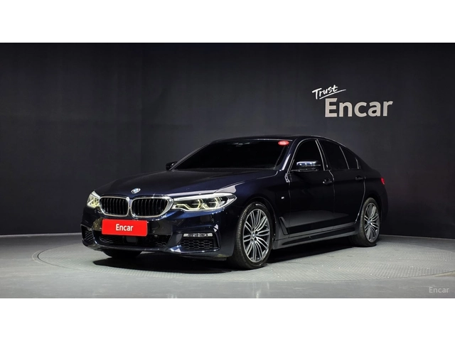 BMW 530 M* ОБДУХВАНЕ* ПОДГРЕВ* 360 КАМЕРА* ПАНОРАМА* HEADU - автомобили, коли, обяви за нови и употребявани 0