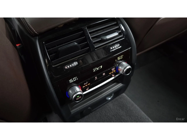 BMW 530 M* ОБДУХВАНЕ* ПОДГРЕВ* 360 КАМЕРА* ПАНОРАМА* HEADU - автомобили, коли, обяви за нови и употребявани 16