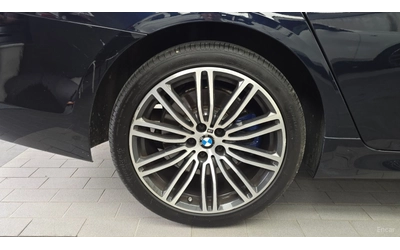 bmw-530 - 4