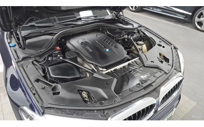 bmw-530 - 5