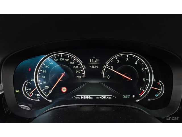 BMW 530 M* SPORT* ОБДУХВАНЕ* ДИСТРОНИК* ХЕДЪП* - автомобили, коли, обяви за нови и употребявани 11