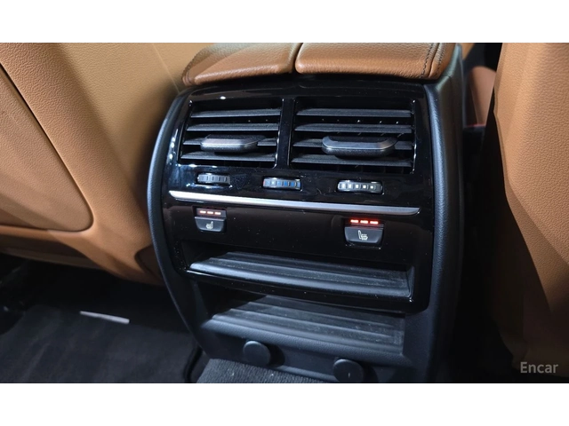 BMW 530 M* SPORT* ОБДУХВАНЕ* ДИСТРОНИК* ХЕДЪП* - автомобили, коли, обяви за нови и употребявани 15
