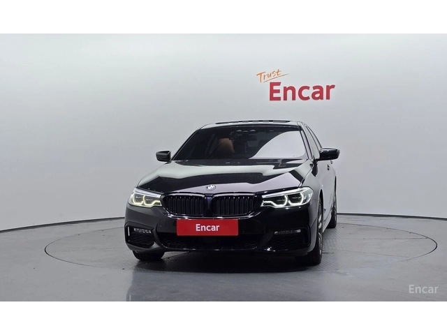 BMW 530 M* SPORT* ОБДУХВАНЕ* ДИСТРОНИК* ХЕДЪП* - автомобили, коли, обяви за нови и употребявани 2