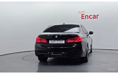 bmw-530 - 3