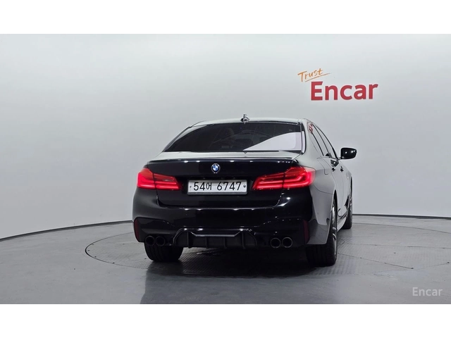 BMW 530 M* SPORT* ОБДУХВАНЕ* ДИСТРОНИК* ХЕДЪП* - автомобили, коли, обяви за нови и употребявани 3