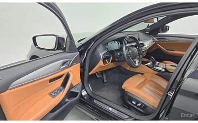 bmw-530 - 4