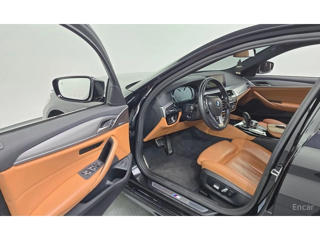BMW 530 M* SPORT* ОБДУХВАНЕ* ДИСТРОНИК* ХЕДЪП* - автомобили, коли, обяви за нови и употребявани 4