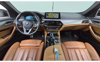 bmw-530 - 5