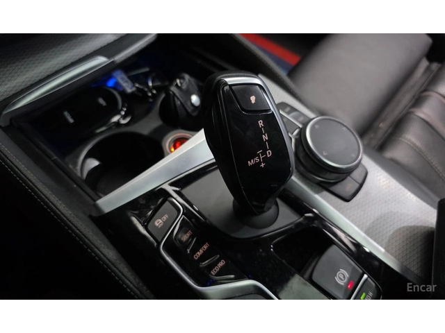 BMW 530 M* SPORT* HARMON* KARDON* ОБДУХВАНЕ* ДИСТРОНИК* ХЕ - автомобили, коли, обяви за нови и употребявани 10