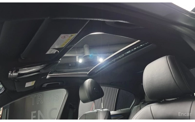 BMW 530 M* SPORT* HARMON* KARDON* ОБДУХВАНЕ* ДИСТРОНИК* ХЕ - автомобили, коли, обяви за нови и употребявани 13