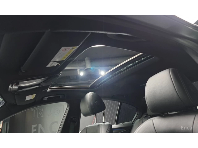 BMW 530 M* SPORT* HARMON* KARDON* ОБДУХВАНЕ* ДИСТРОНИК* ХЕ - автомобили, коли, обяви за нови и употребявани 13