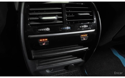BMW 530 M* SPORT* HARMON* KARDON* ОБДУХВАНЕ* ДИСТРОНИК* ХЕ - автомобили, коли, обяви за нови и употребявани 15