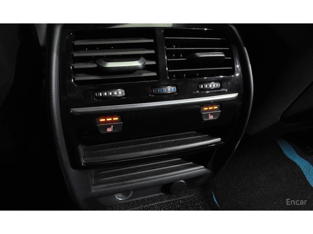 BMW 530 M* SPORT* HARMON* KARDON* ОБДУХВАНЕ* ДИСТРОНИК* ХЕ - автомобили, коли, обяви за нови и употребявани 15