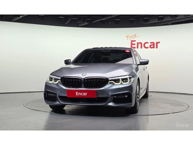 BMW 530 M* SPORT* HARMON* KARDON* ОБДУХВАНЕ* ДИСТРОНИК* ХЕ - автомобили, коли, обяви за нови и употребявани 2