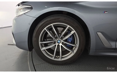 bmw-530 - 4