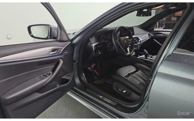 bmw-530 - 5