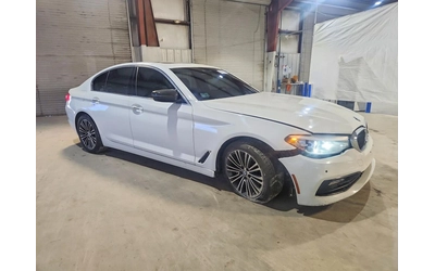 bmw-530 - 3