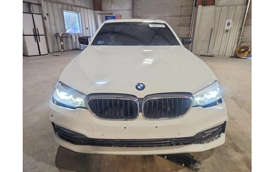 bmw-530 - 4