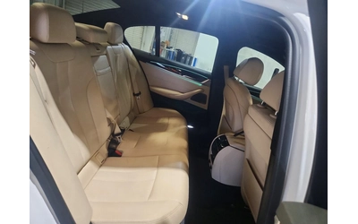 BMW 530 XI* ПОДГРЕВ* ШИБИДАХ* КАМЕРА* АМБИЕНТНО* BUY NOW* - автомобили, коли, обяви за нови и употребявани 9