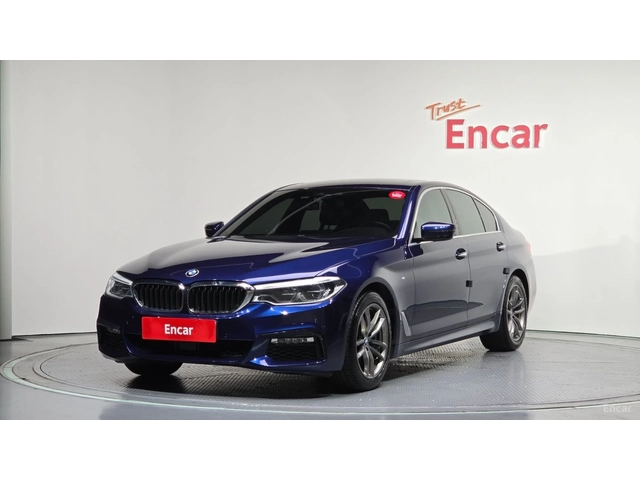 BMW 530 xDrive M-SPORT* HUD* КОЖА* НАВИ* ПАНО - автомобили, коли, обяви за нови и употребявани 0