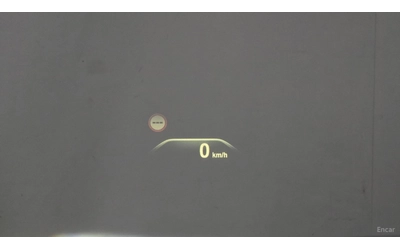 BMW 530 xDrive M-SPORT* HUD* КОЖА* НАВИ* ПАНО - автомобили, коли, обяви за нови и употребявани 13