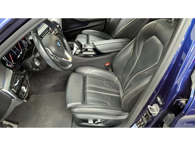 BMW 530 xDrive M-SPORT* HUD* КОЖА* НАВИ* ПАНО - автомобили, коли, обяви за нови и употребявани 16