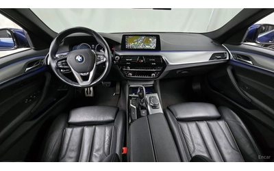 bmw-530 - 4
