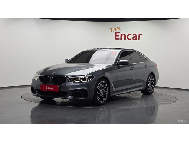 BMW 530 M SPORT PLUS* HUD* КОЖА* ОБДУХВ* НАВИ* ПАНО - автомобили, коли, обяви за нови и употребявани 0