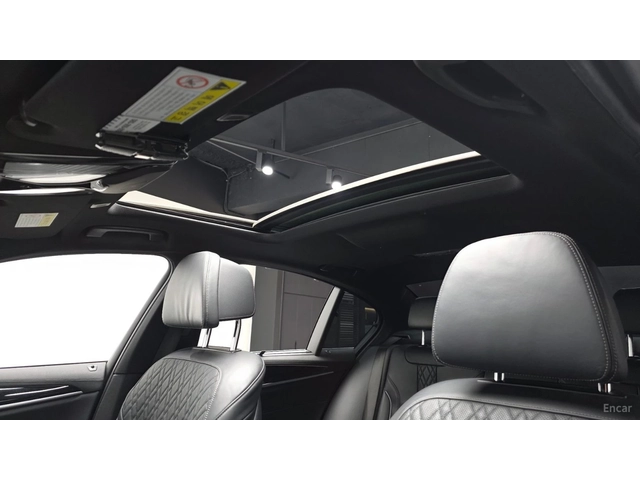 BMW 530 M SPORT PLUS* HUD* КОЖА* ОБДУХВ* НАВИ* ПАНО - автомобили, коли, обяви за нови и употребявани 15