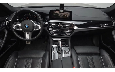 bmw-530 - 4
