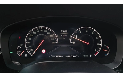 bmw-530 - 5