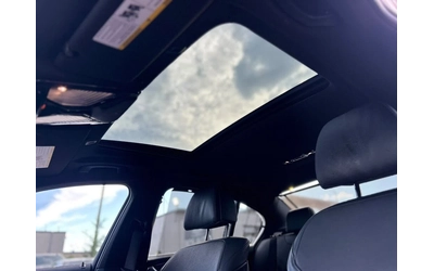BMW 530 i xDrive M SPORT* HARMAN KARDON* PANORAMA* КАМЕРА* - автомобили, коли, обяви за нови и употребявани 14