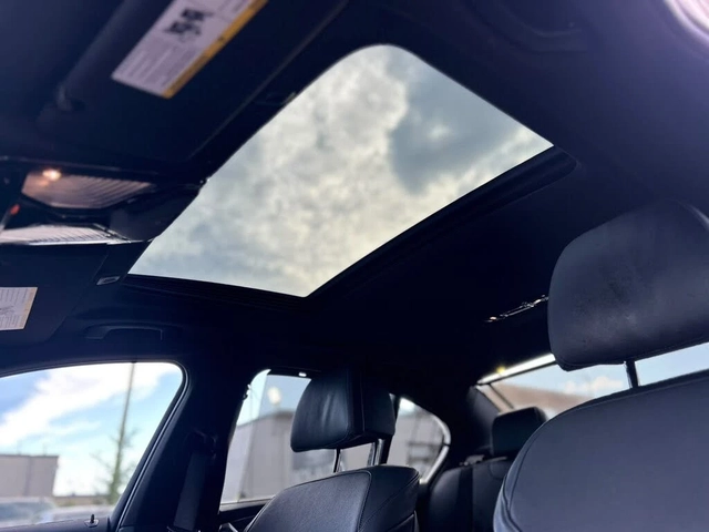 BMW 530 i xDrive M SPORT* HARMAN KARDON* PANORAMA* КАМЕРА* - автомобили, коли, обяви за нови и употребявани 14