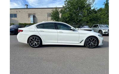 bmw-530 - 3