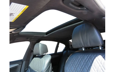 BMW 530 i xDrive M SPORT* HARMAN KARDON* ХЕДЪП* ПАНОРАМА* - автомобили, коли, обяви за нови и употребявани 14