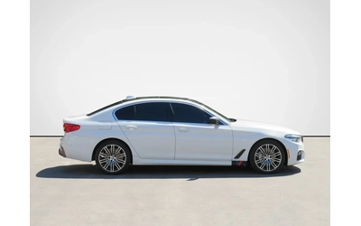 bmw-530 - 3