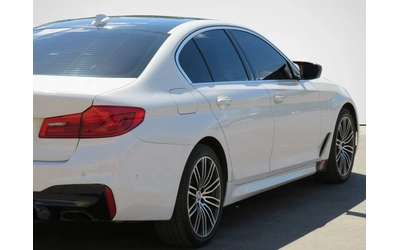 bmw-530 - 4