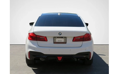 bmw-530 - 5